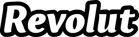 Logo Revolut